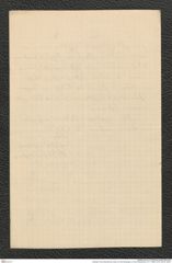 Nachlass Franz Steindachner, Brief von Otto Staudinger an Franz Steindachner (14.11.1882), Inv.Nr. 504.02, Seite 4